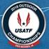 Des Moins (USA): Nick Christe ans Maria Michta-Coffey win USATF Championships